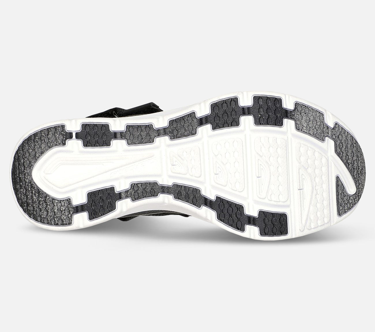 Relaxed Fit D'Lux Walker - Kind Mind Sandal Skechers