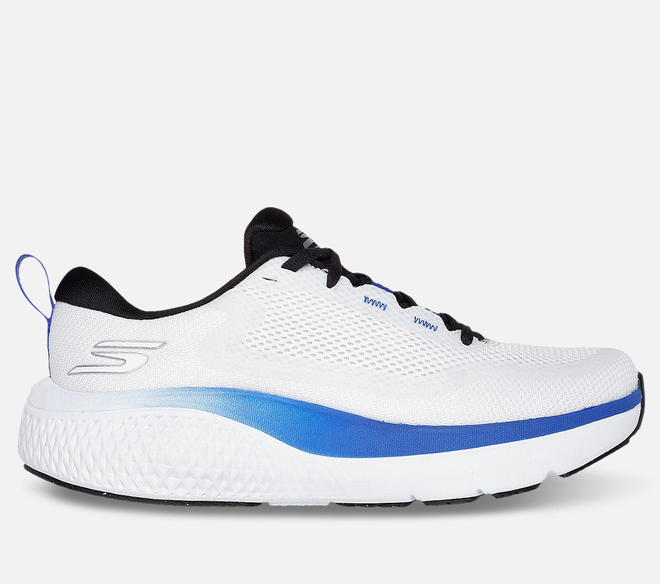 GO RUN Supersonic Max Shoe Skechers.fi