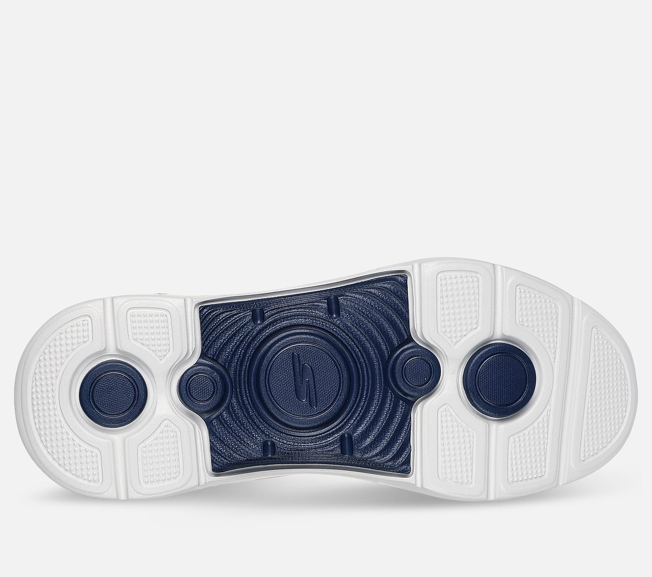 GO WALK Arch Fit 2.0 - Idyllic 2 Shoe Skechers.fi
