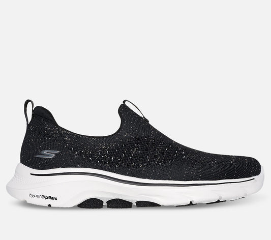 GO WALK 7 – Blink Shoe Skechers.fi