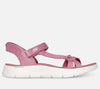 GO WALK Naisten sandaalit