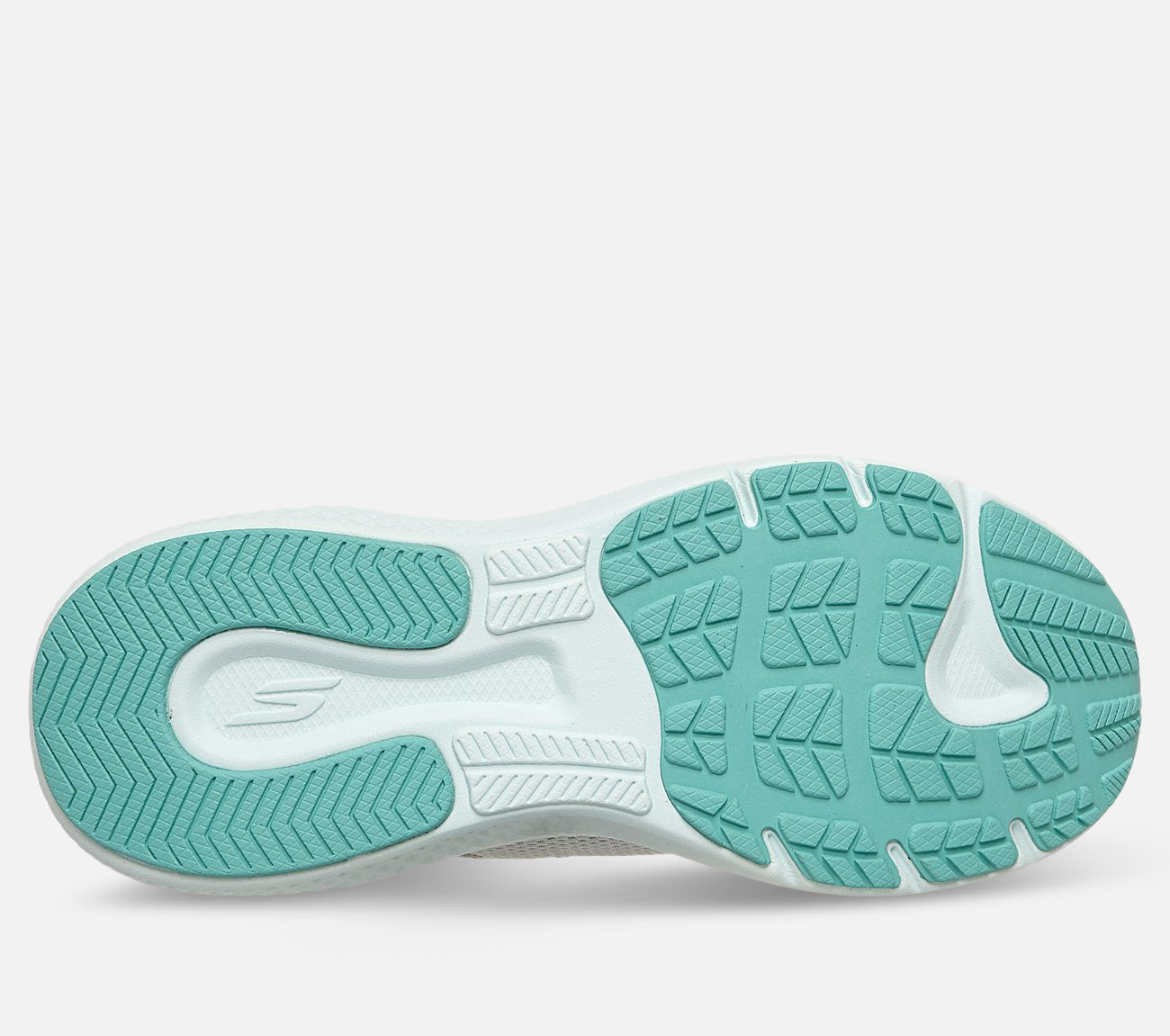 GO RUN Supersonic Max Shoe Skechers.fi