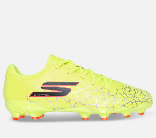 SKX_1.5 Jr Youth FG Football Skechers.fi