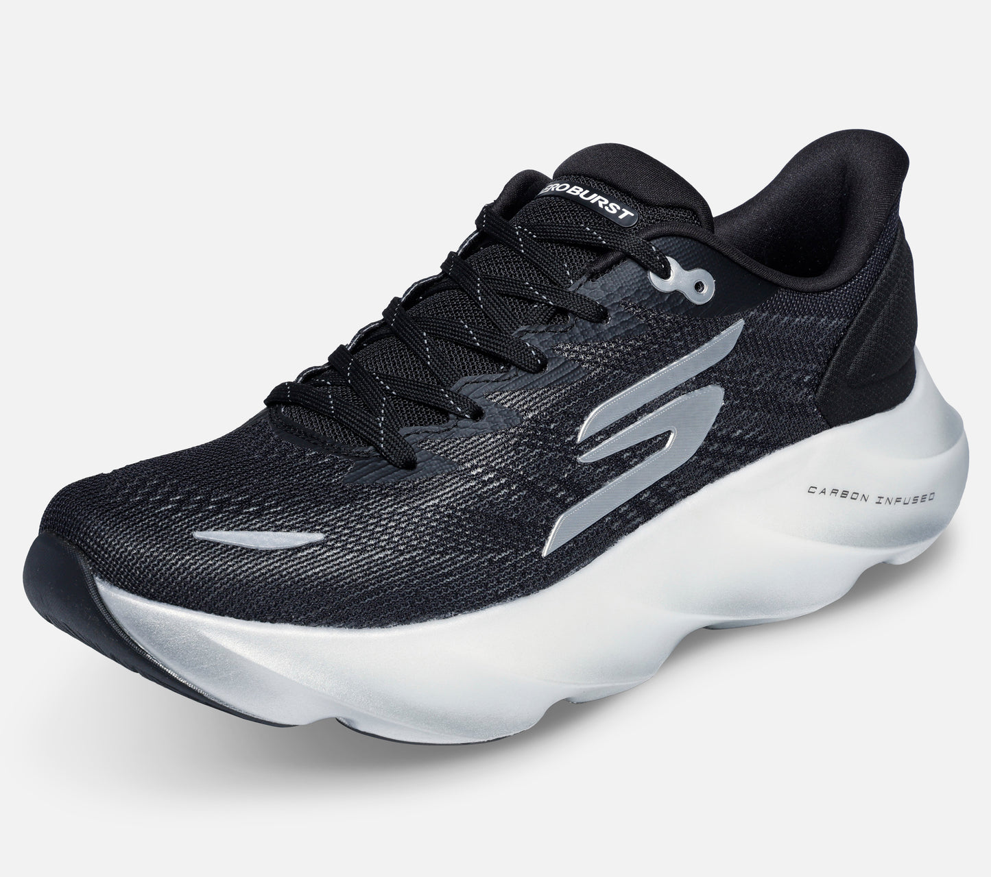 SKX Aero Burst Shoe Skechers.fi