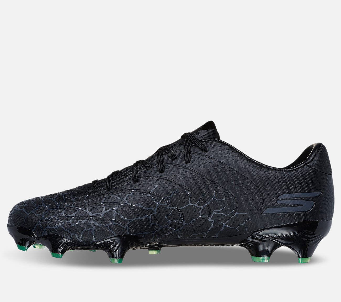 SKX_1.5 Academy FG Football Skechers.fi