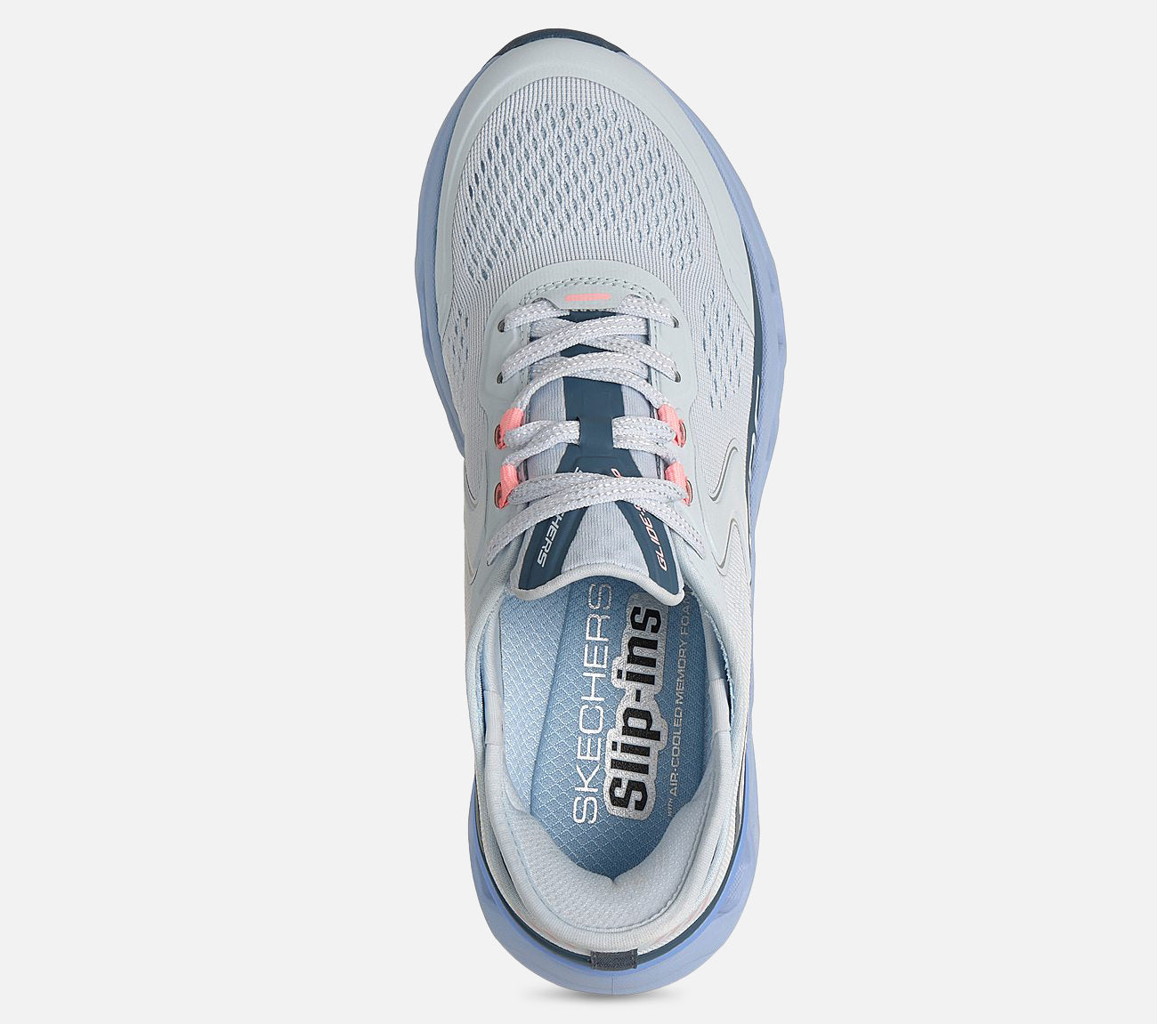 Slip-ins: Glide-Step Altus Shoe Skechers.fi