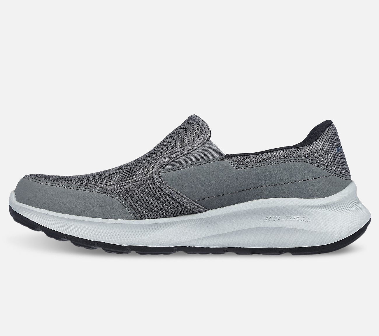 Relaxed Fit: Equalizer 5.0 - Fremont Shoe Skechers.fi