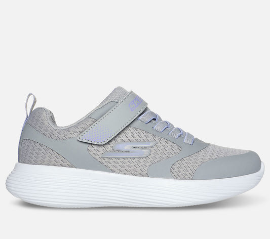 GO RUN 400 V2 - Venice Morning Shoe Skechers.fi