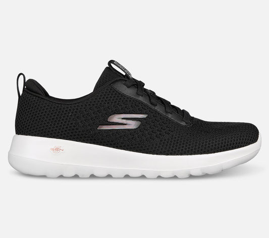 GO WALK Joy - Wonderful Spring Shoe Skechers