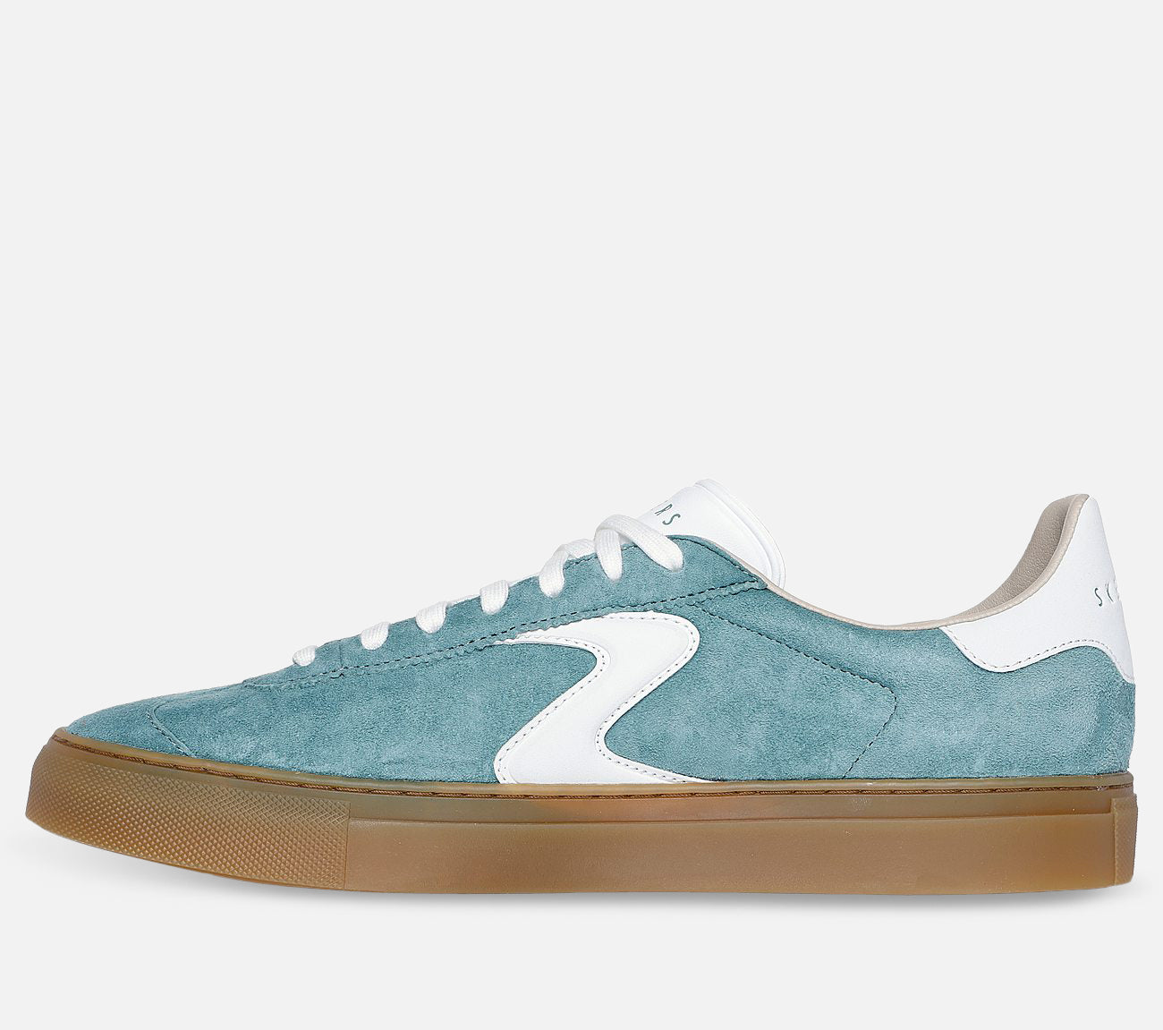 Arch Fit Legend - Romah Shoe Skechers.fi