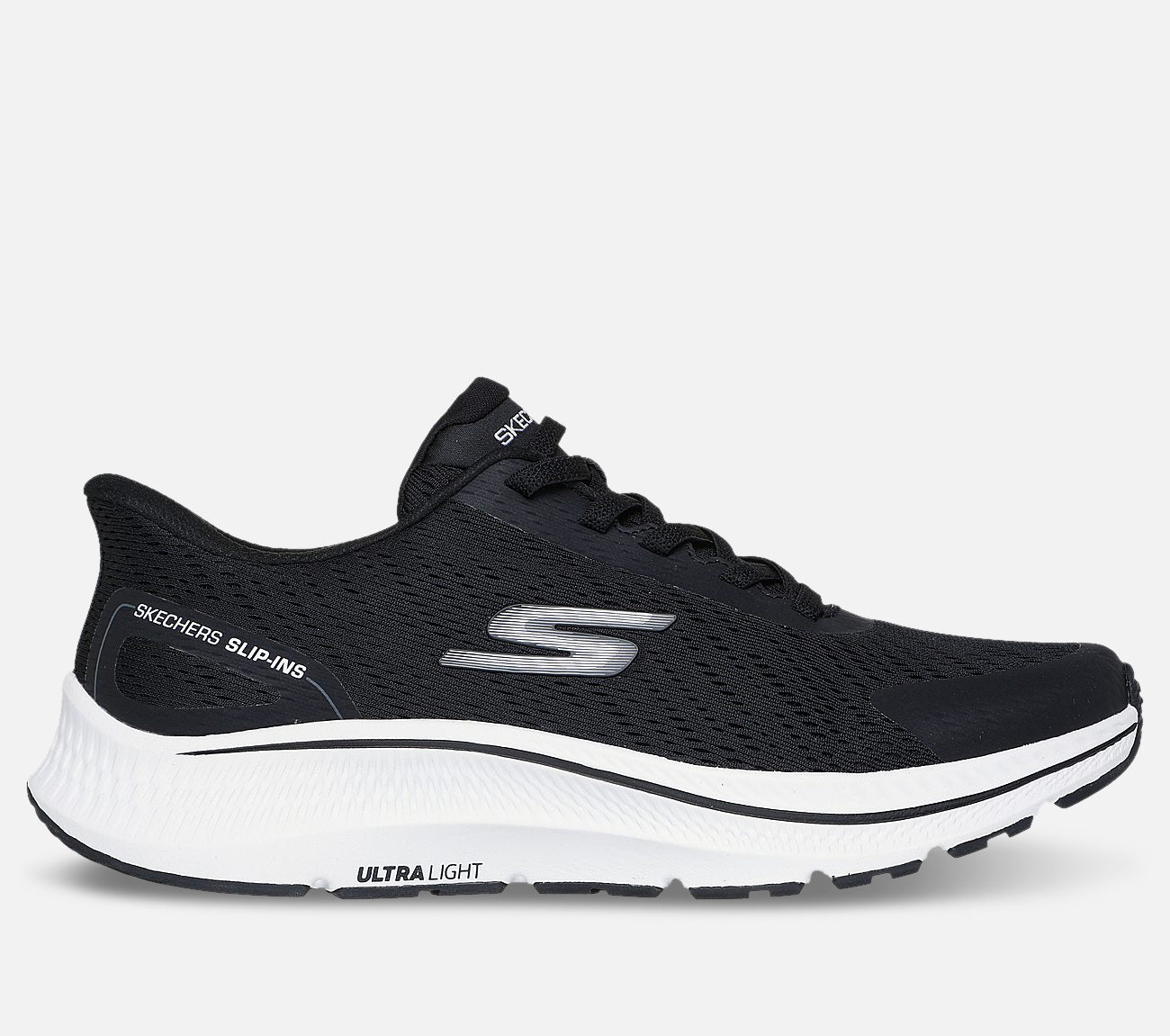 Slip-ins: GO RUN Consistent 2.0 - Worldview Shoe Skechers.fi