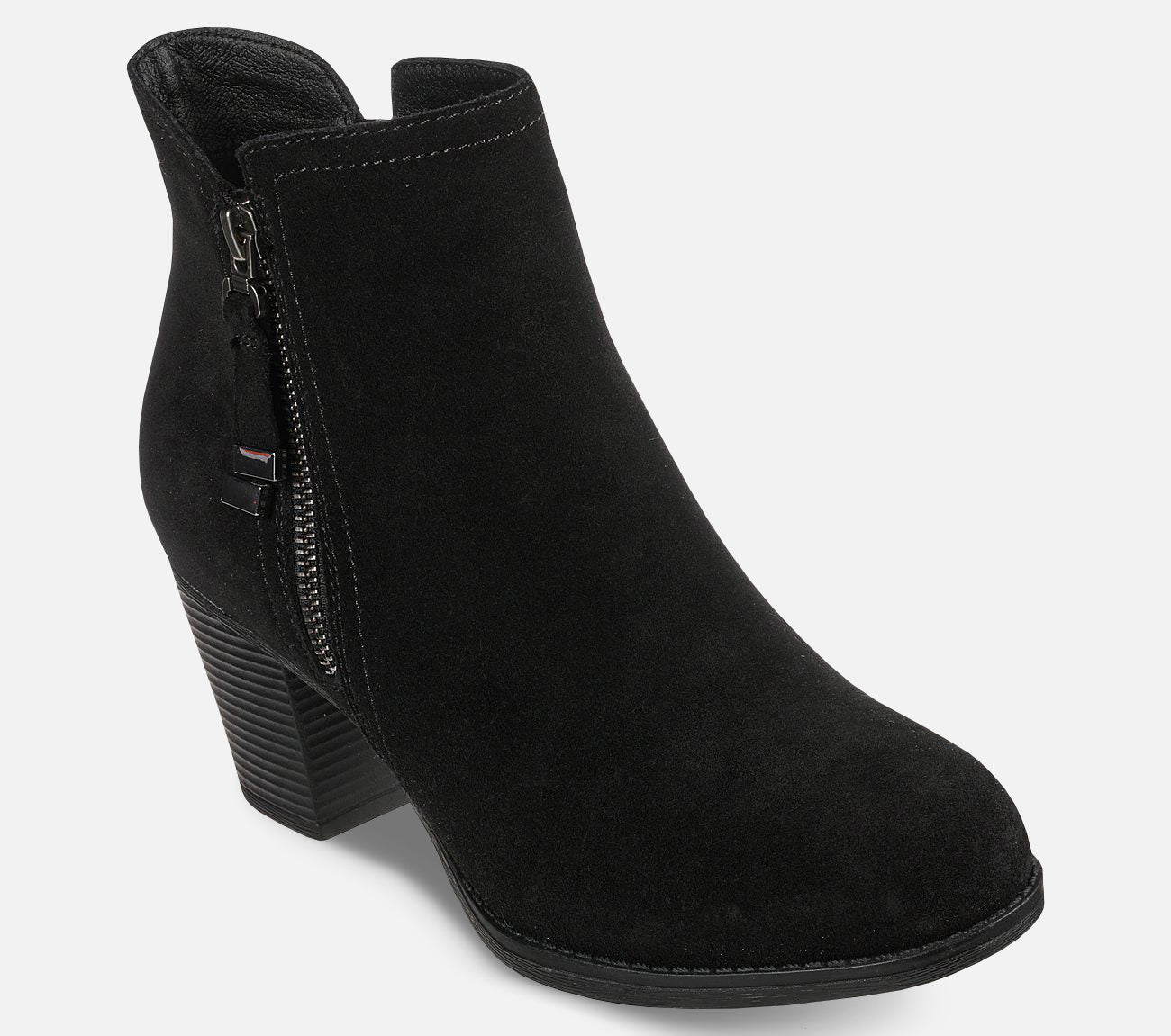 Taxi - Weekend Plans Boot Skechers