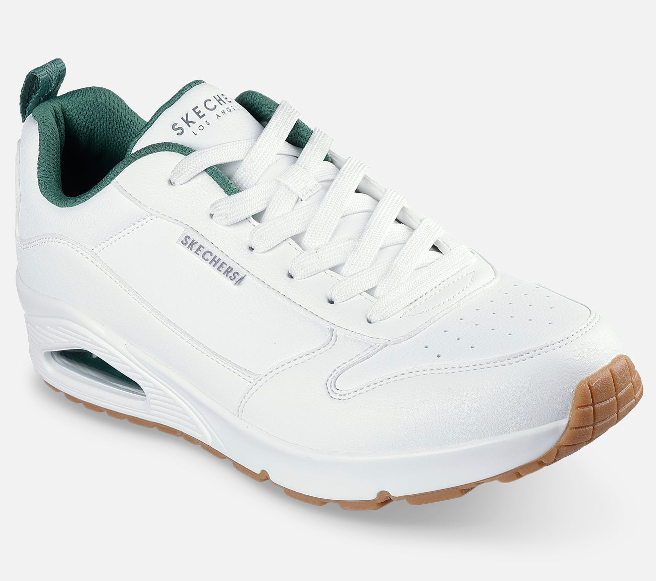 Uno - Alder Shoe Skechers.fi