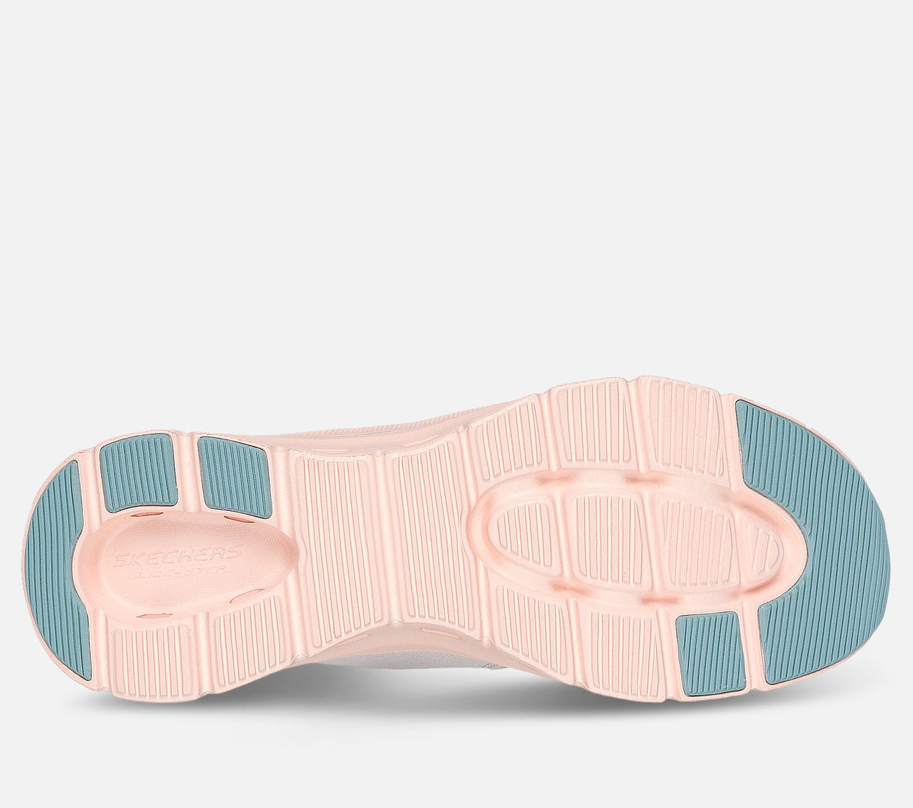 Slip-ins: Glide-Step Pro Shoe Skechers.fi