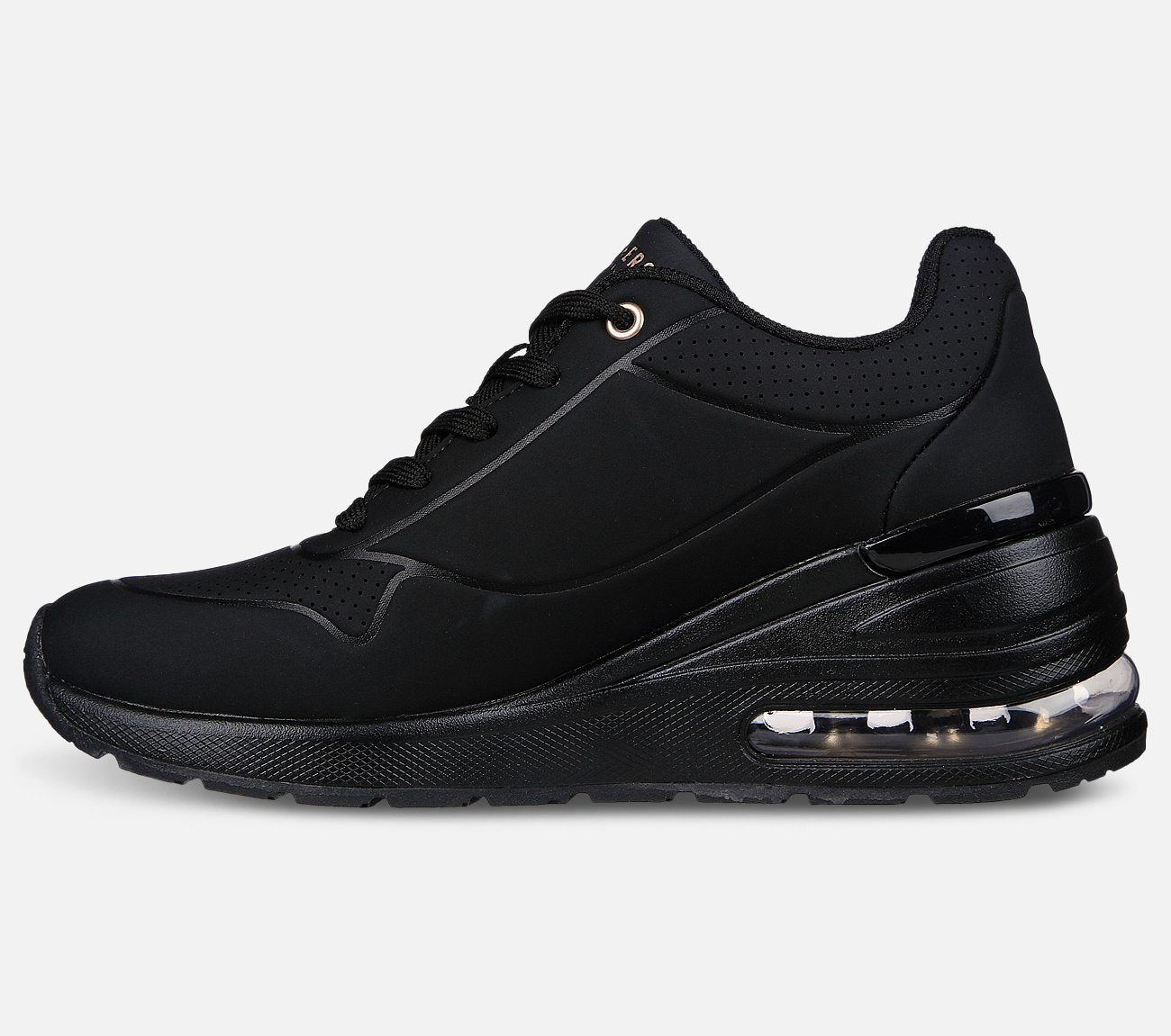 Million Air - Elevated Air Shoe Skechers.fi