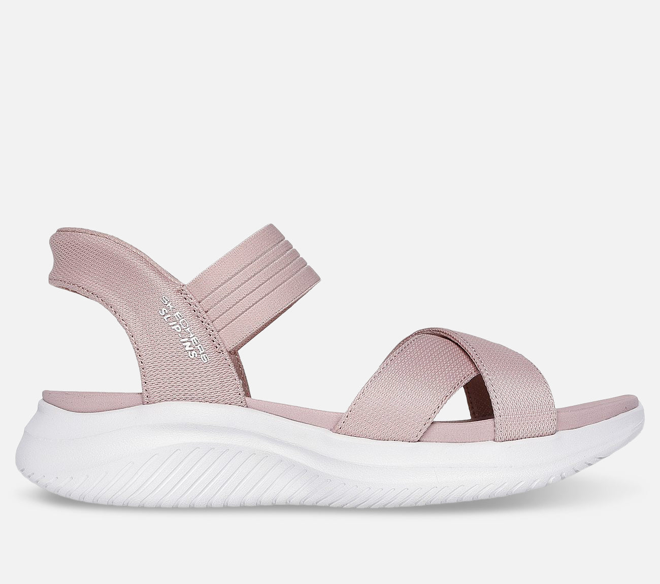 Slip-ins: Ultra Flex 3.0 - Never Better Sandal Skechers.fi