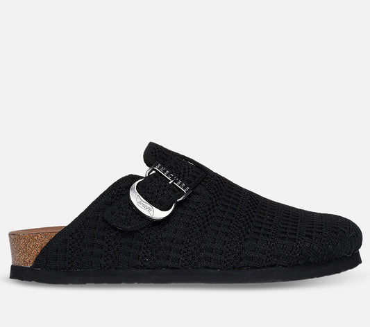 Relaxed Fit: Arch Fit Granola - Too Late Sandal Skechers.fi