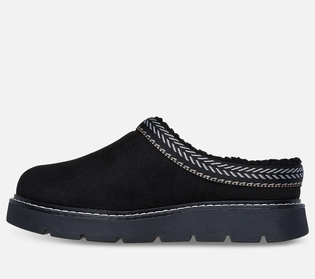 BOBS Keepsakes Lite - Cozy Fest Shoe Skechers.fi