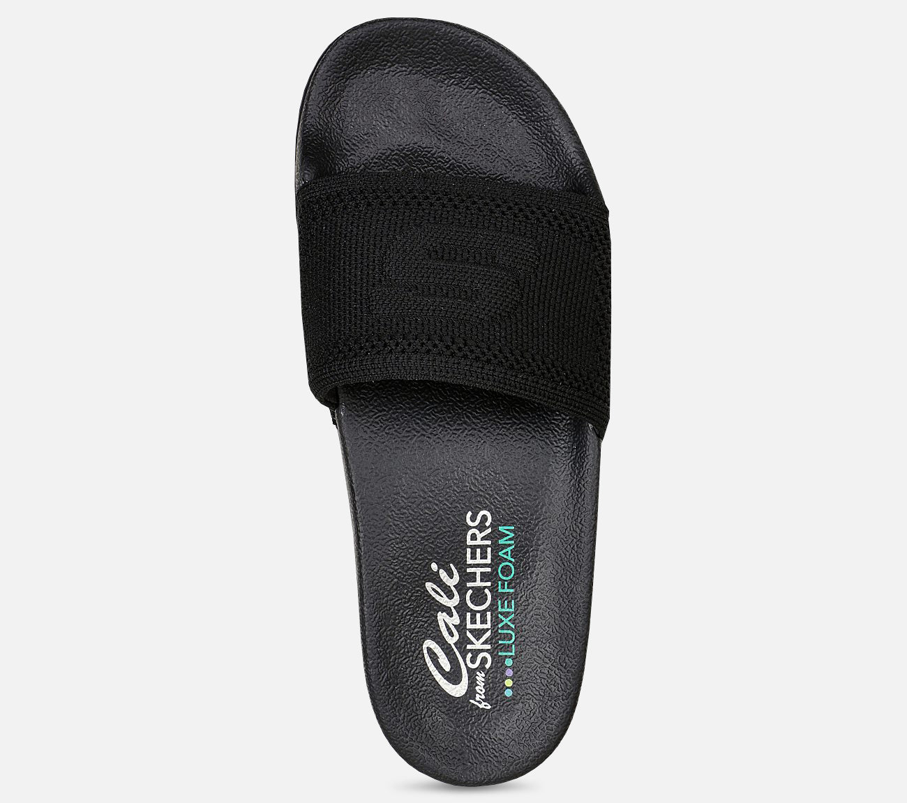 Pop Ups - Undisturbed Sandal Skechers