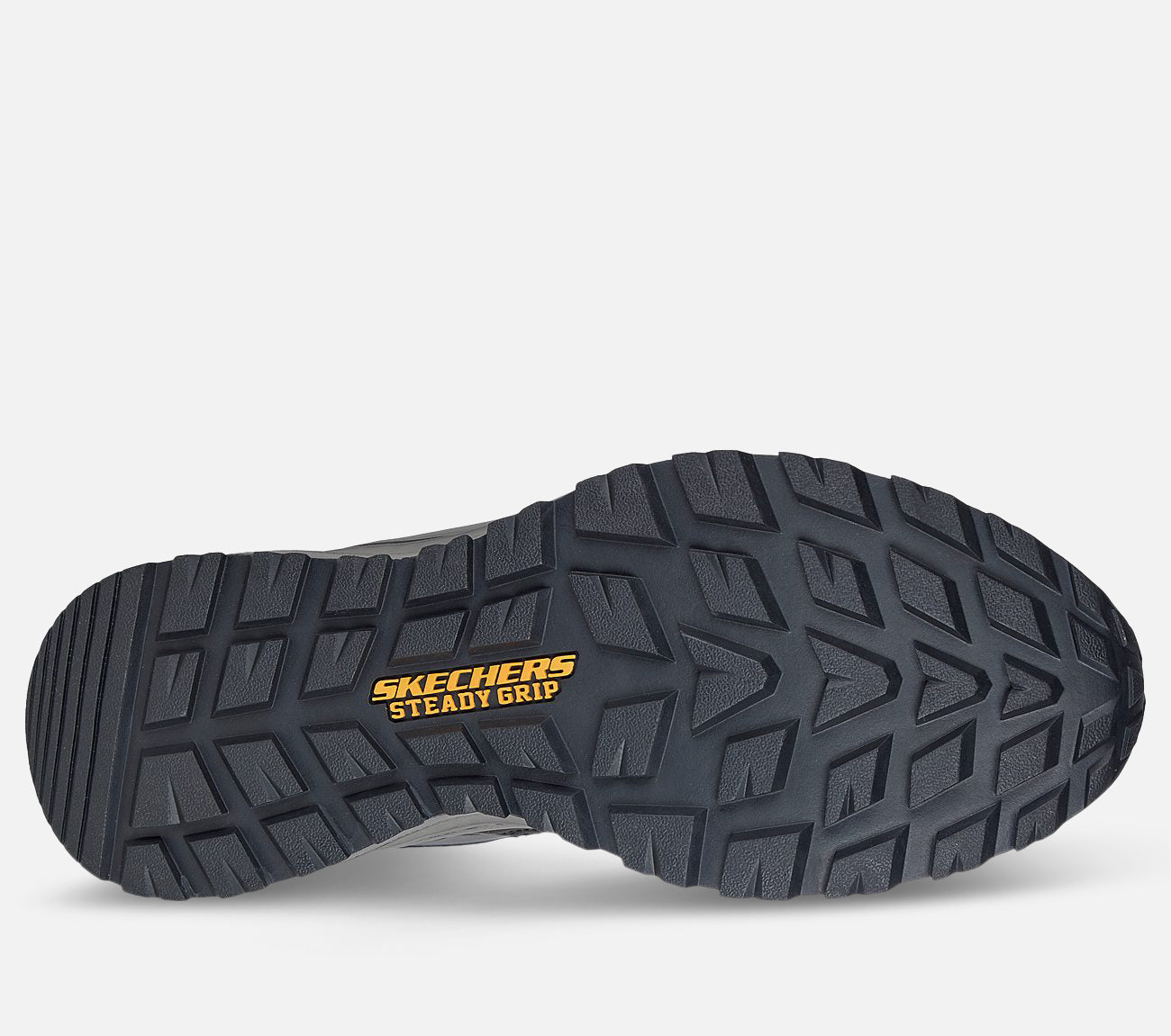 Relaxed Fit: Slip-ins: Slade Ultra - Turner Boot Skechers.fi