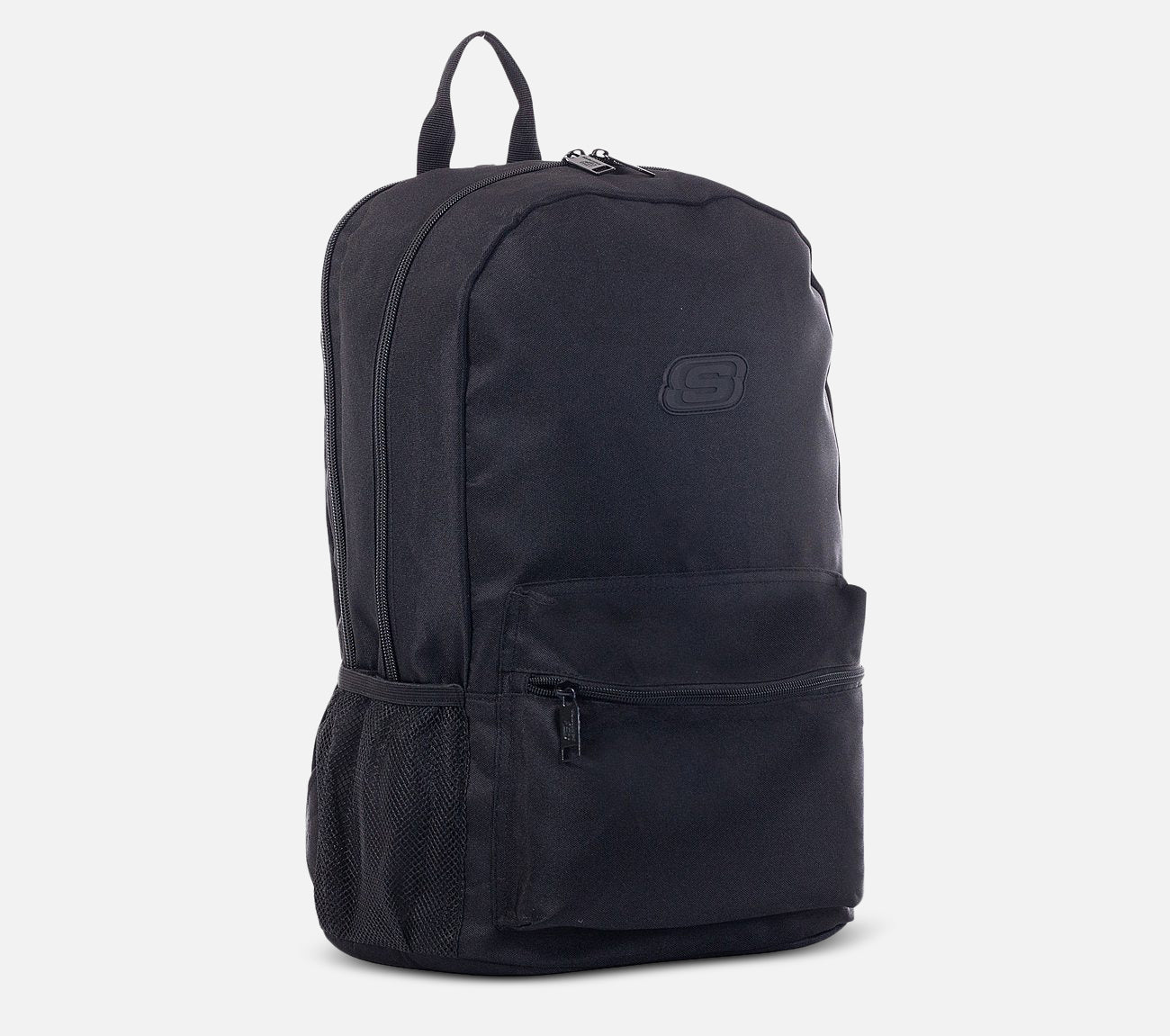 Essential Backpack Bags Skechers.fi
