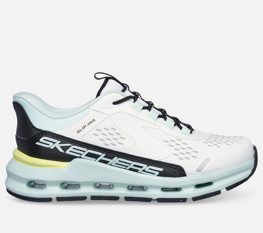 Slip-ins: Glide-Step - Vista Lane Shoe Skechers.fi