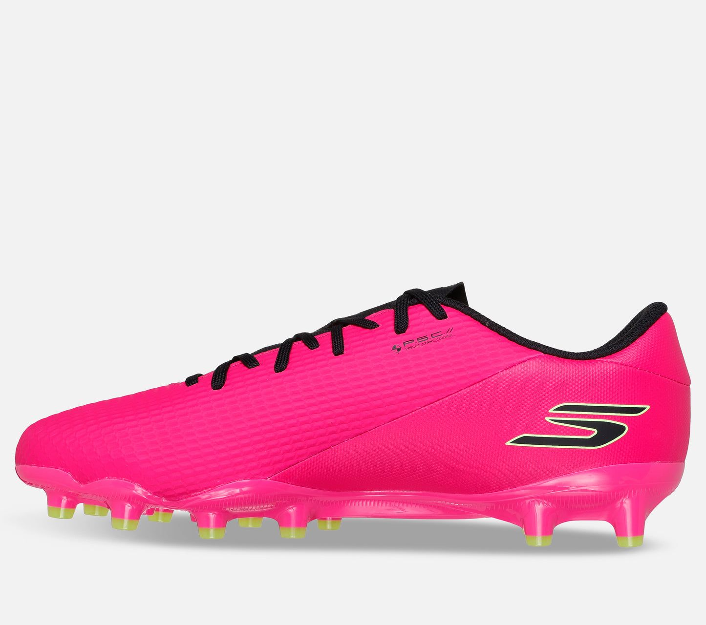 SKX_2 Academy AG Football Skechers.fi