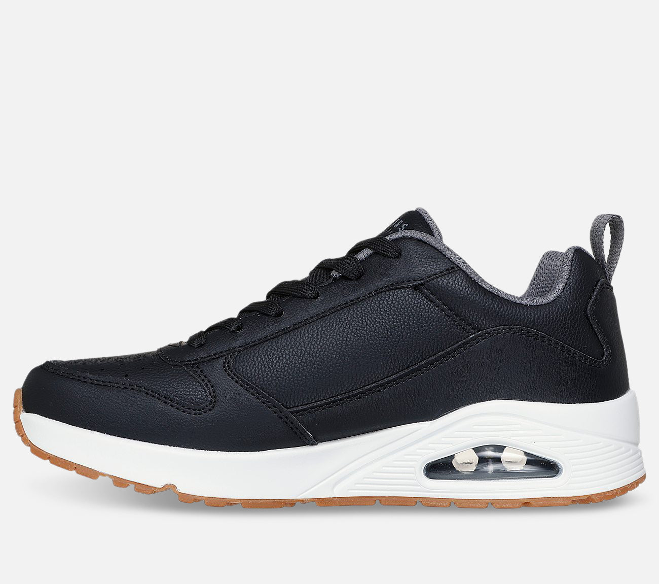 Uno - Alder Shoe Skechers.fi