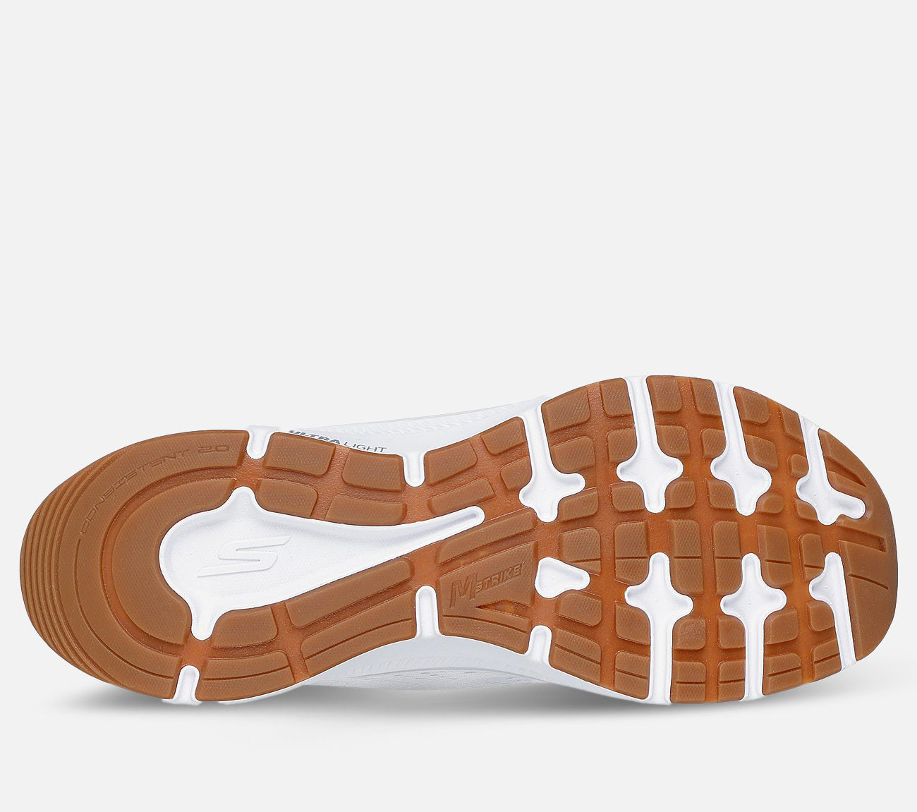 Slip-ins: GO RUN Consistent 2.0 - Worldview Shoe Skechers.fi