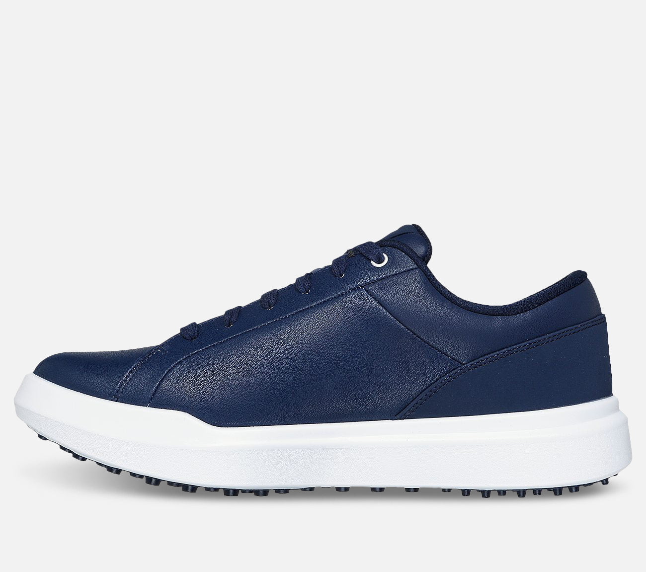 Relaxed Fit: GO GOLF Drive 6 - Waterproof Golf Skechers.fi