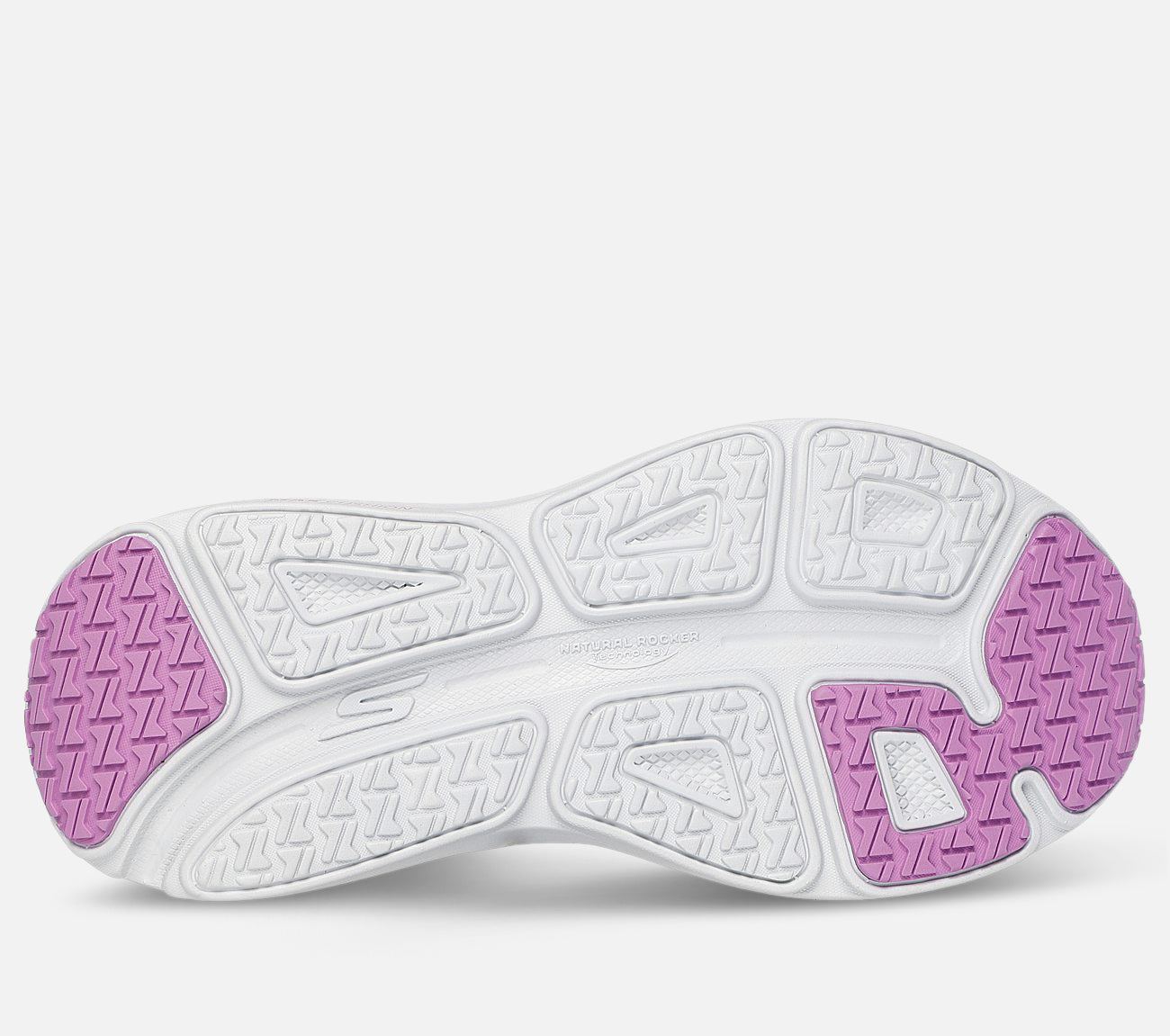 Slip-ins: Max Cushioning Endeavour - Cardova Shoe Skechers.fi