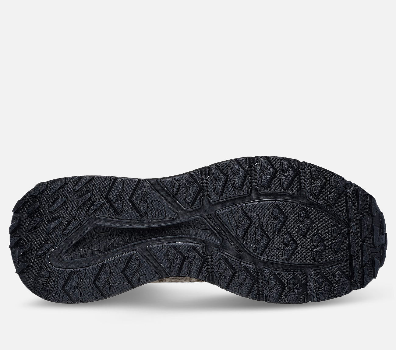 Slip-ins: Switch Back - Mist Shoe Skechers.fi