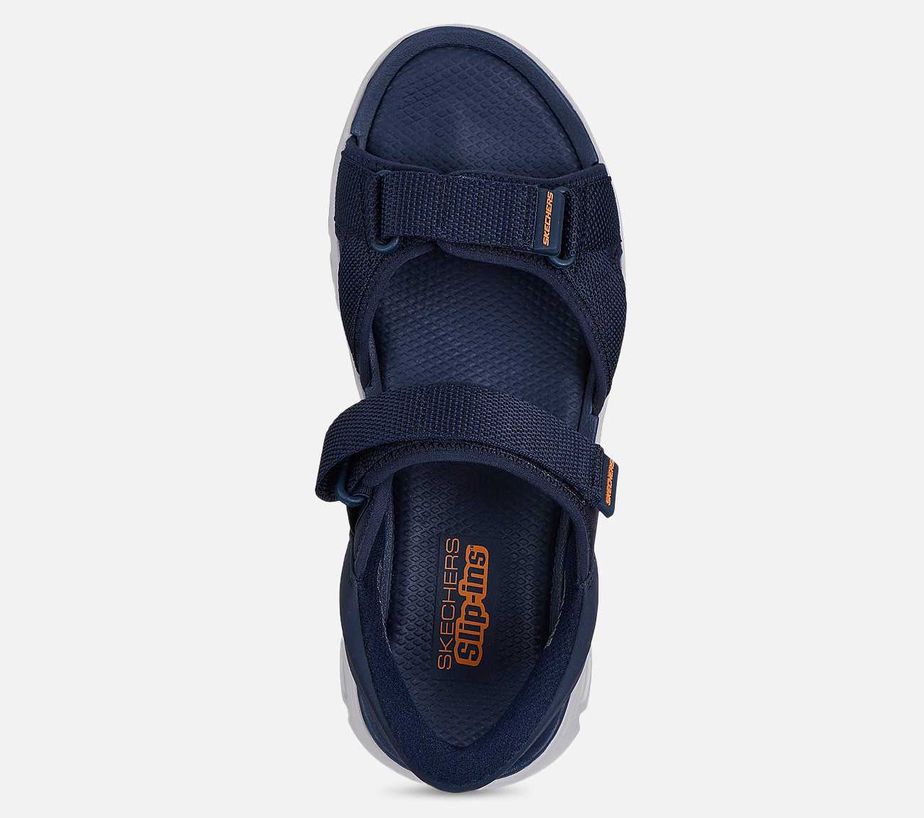 Slip-ins: Glide-Step Pro Sandal - Salvoe Sandal Skechers.fi