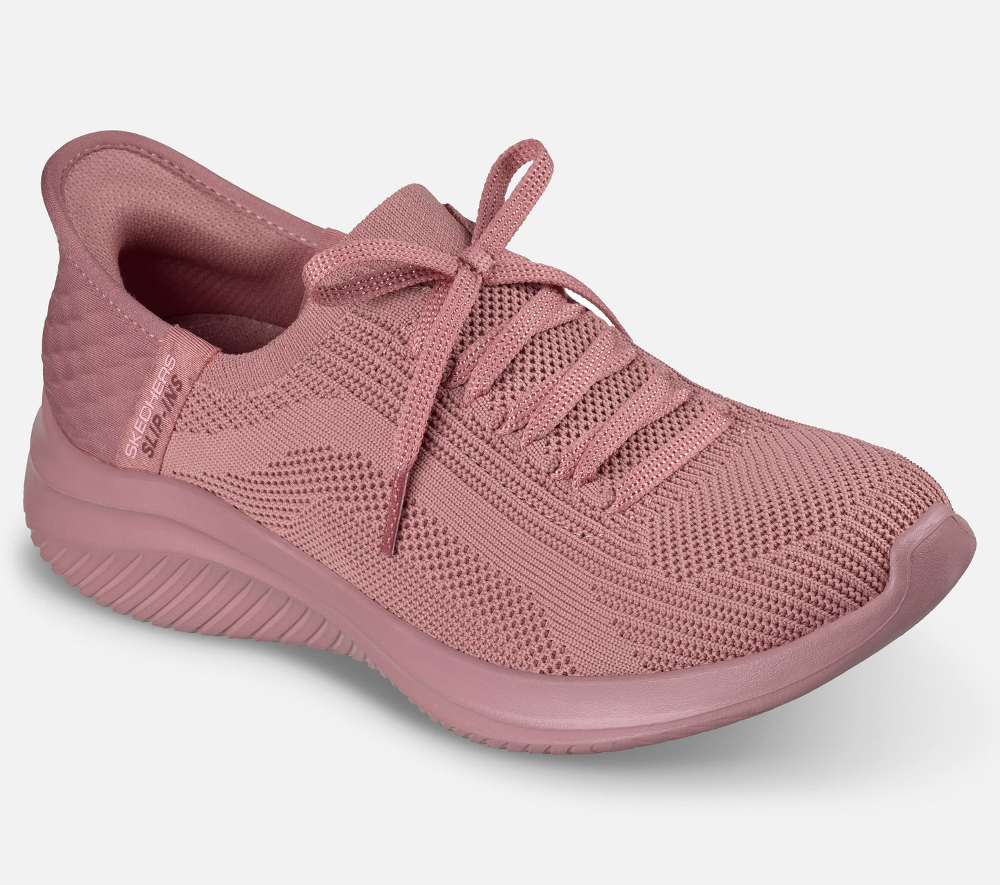Slip-ins: Ultra Flex 3.0 - Pure Color Shoe Skechers.fi