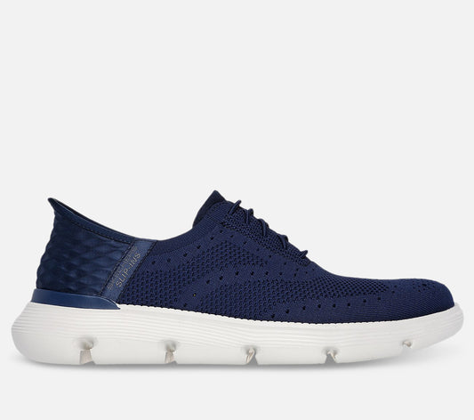 Slip-ins: Garza – Palma Shoe Skechers.fi