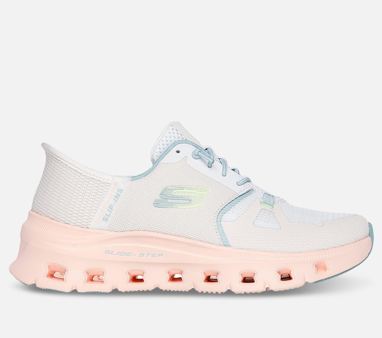 Slip-ins: Glide-Step Pro Shoe Skechers.fi