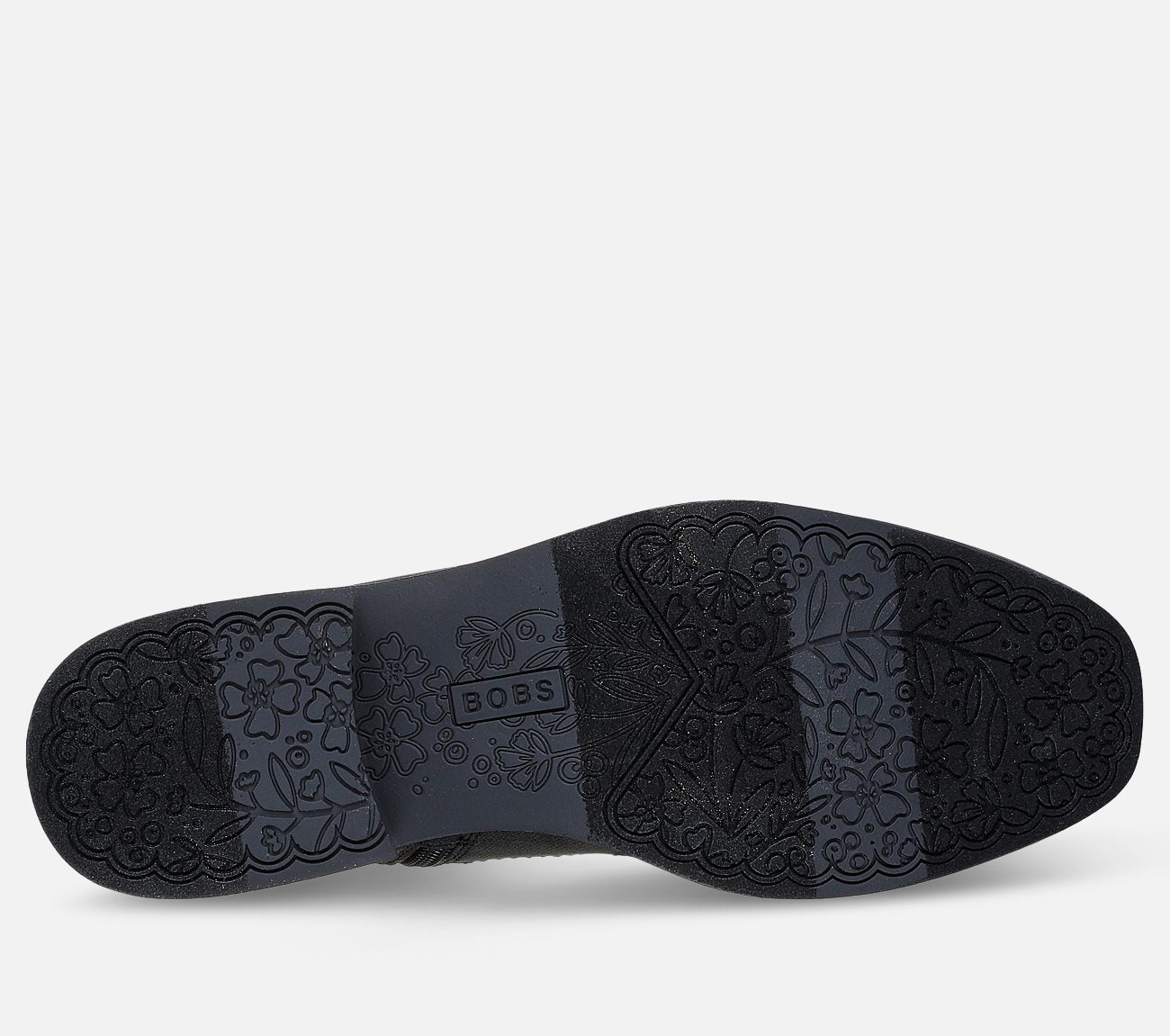 BOBS Wander Luxe - Desert Glam Boot Skechers.fi