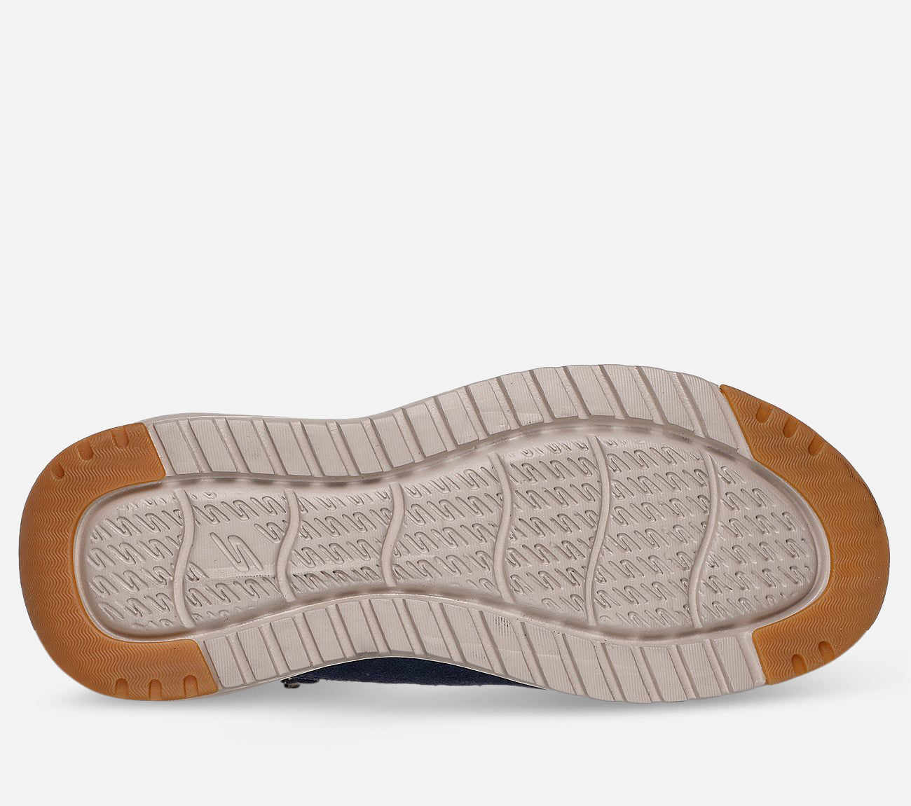 On-The-Go Stellar - Winterize - Waterproof Boot Skechers.fi