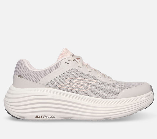 Max Cushioning Endeavour Shoe Skechers.fi