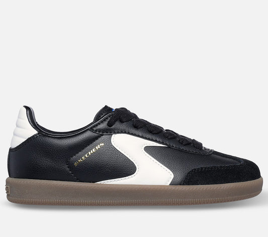 Hotshot - Junior Varsity Shoe Skechers.fi