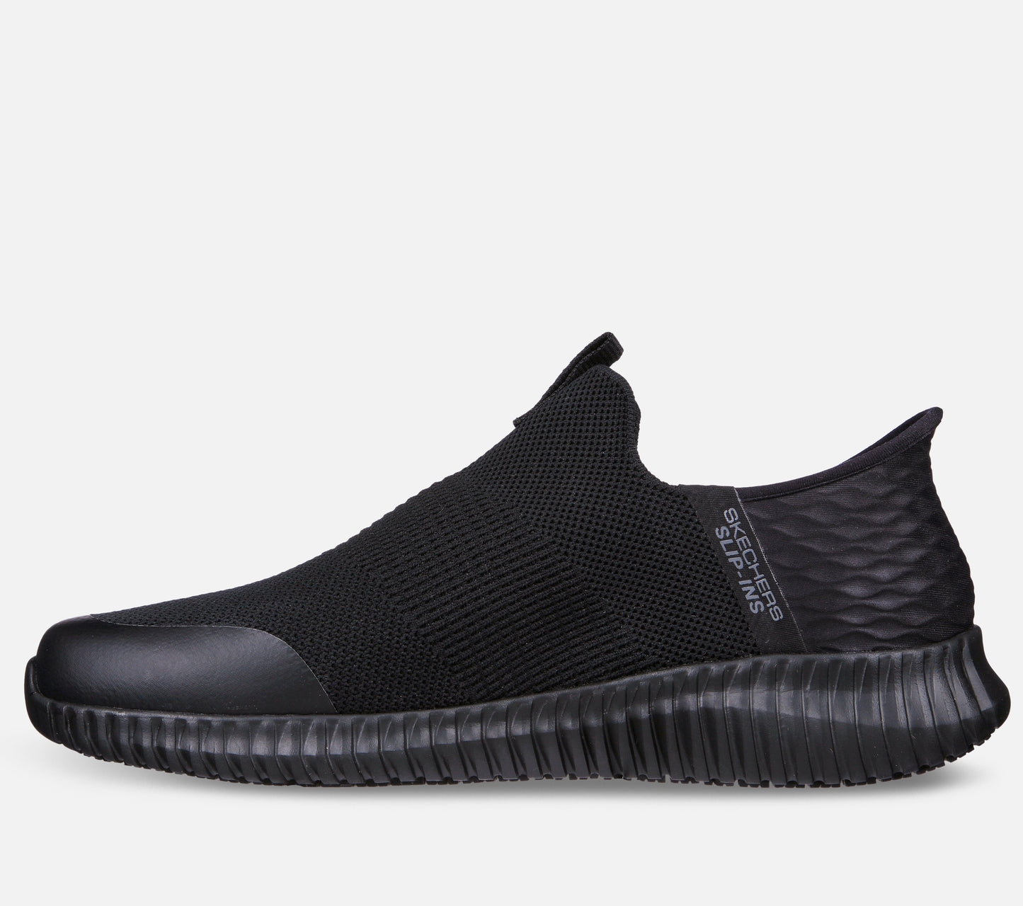 Work: Slip-ins: Cessnock - Rylind Work Skechers