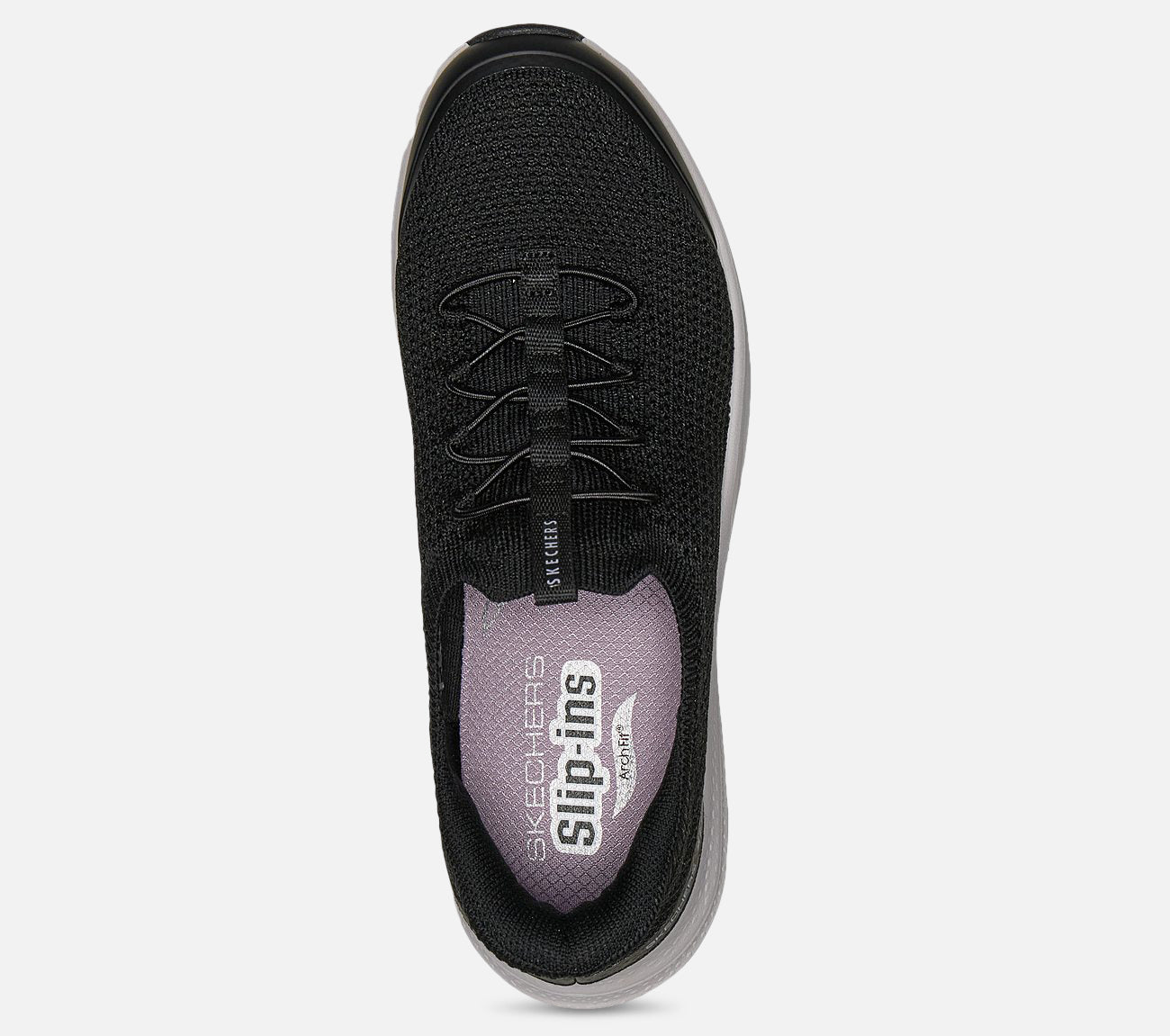 Slip-ins: Arch Fit Vista 2.0 - Primavera Shoe Skechers.fi