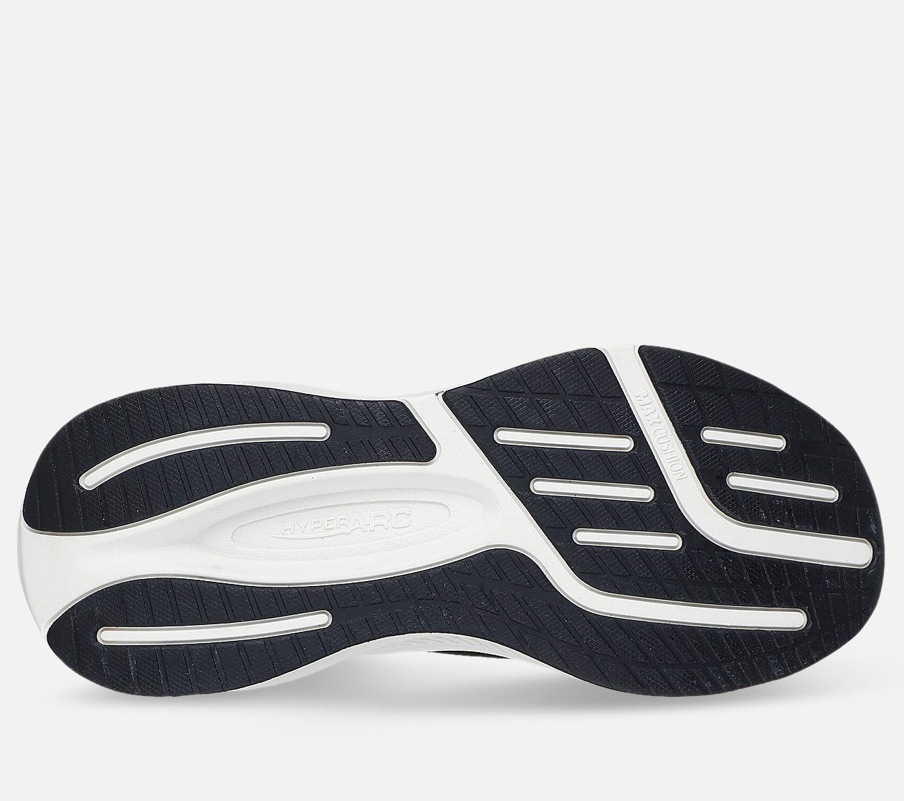 Slip-ins: GO WALK Max Cushioning Arch Fit - Camilla Shoe Skechers.fi