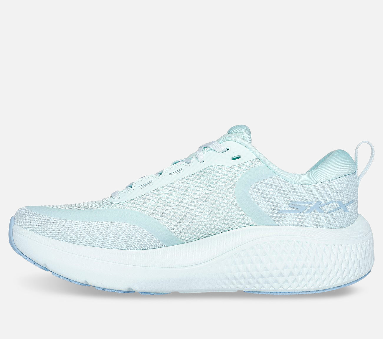 GO RUN Supersonic Max Shoe Skechers.fi