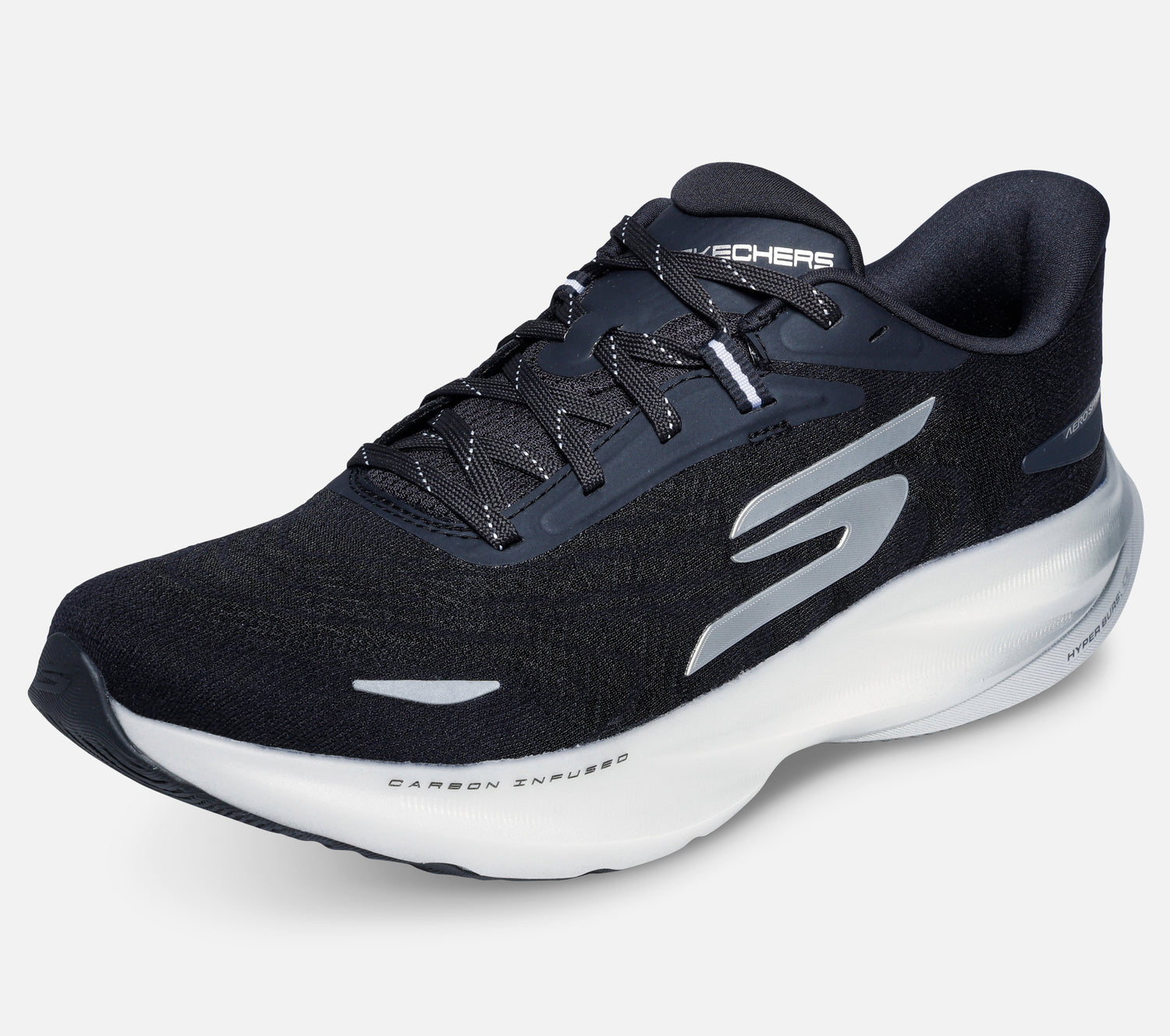 SKX Aero Spark Shoe Skechers.fi