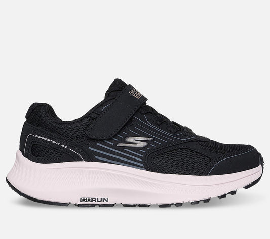 GO RUN Consistent 2.0 - Advantage Shoe Skechers.fi