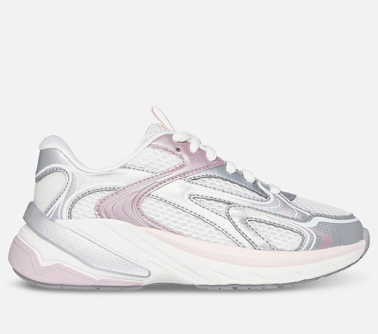 S2K Shoe Skechers.fi