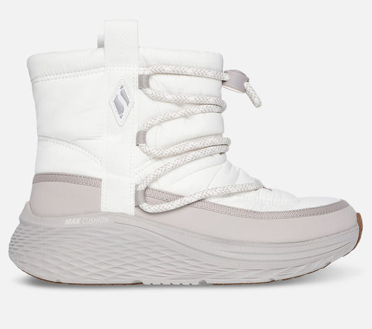 Max Cushioning Elite 2.0 - Boot Brooke Boot Skechers.fi