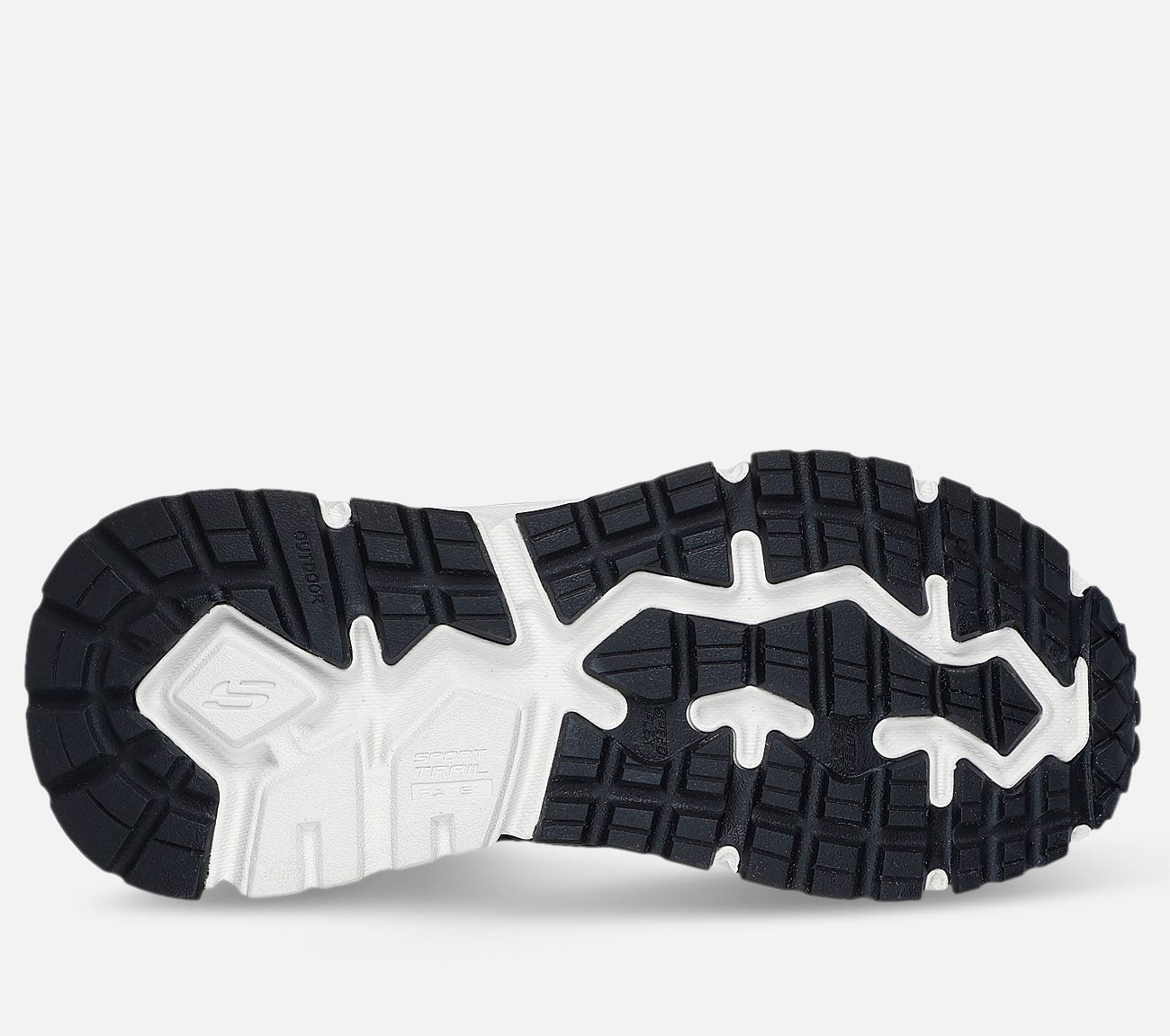 Relaxed Fit: Slip-ins: D'Lux Journey – Newaygo Shoe Skechers.fi