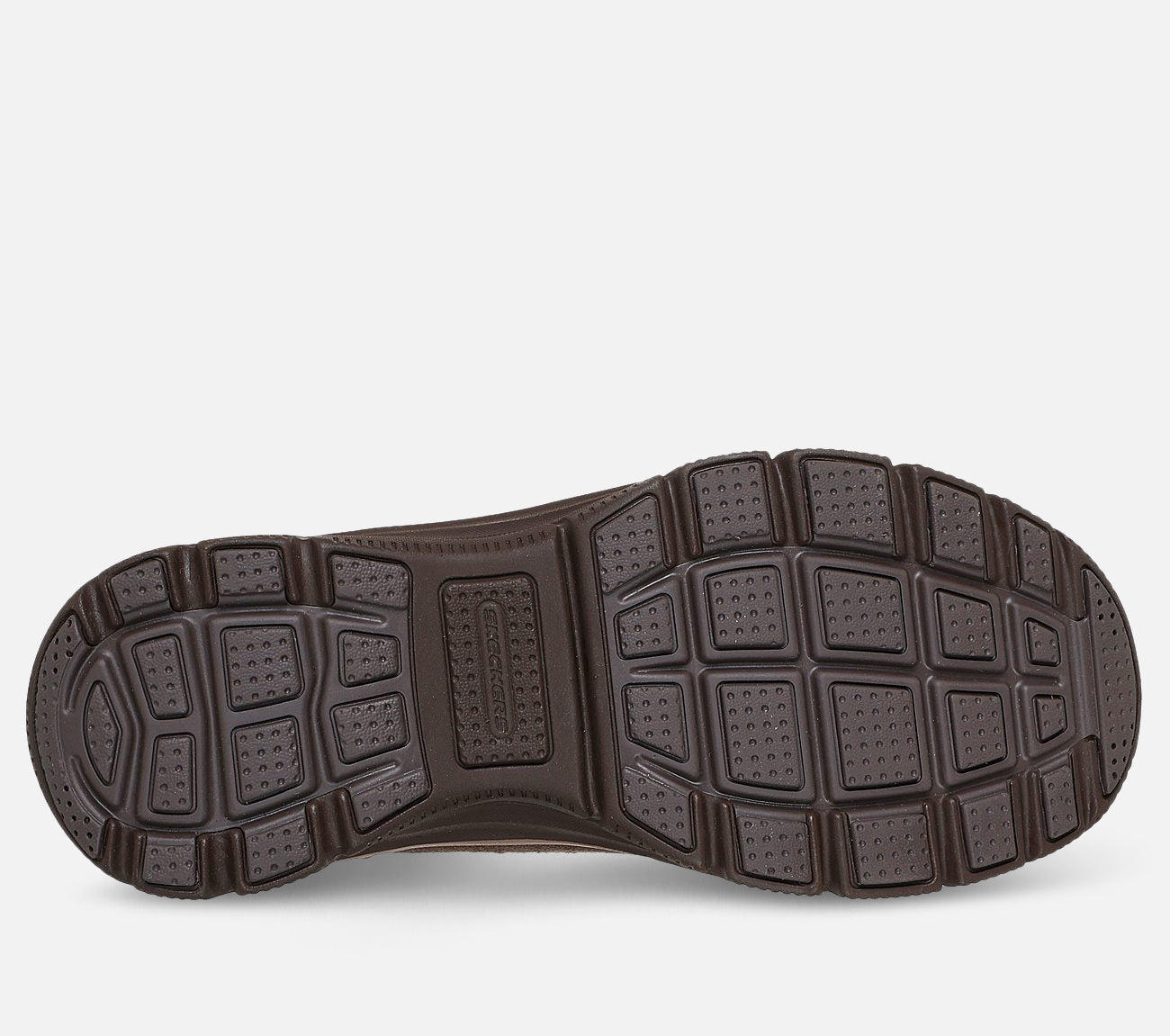 Slip-ins Relaxed Fit: Easy Going - Modern Whisper Boot Skechers.fi